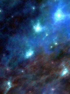 Other Wallpapers 0564